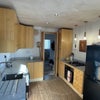 Photo 4: Shared Kitchen