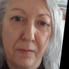 Photograph of tina