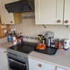 Photo 3: Kitchen