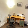 Photo 2: Bedroom 1 - Fully furnished
