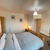 Photo 4: Bedroom 1 - Fully furnished