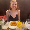 Zoe\'s picture