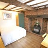 Photo 1: Bedroom 1 - Fully furnished