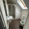 Photo 6: Ensuite toilet and bath
