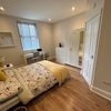 Photo 2: Room 3