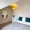 Photo 4: Bedroom 2 £990PCM - available 10/04/2026
