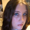 Photograph of Hannah 