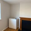 Photo 3: Bedroom 3 £900PCM - available 07/04/2026