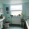 Photo 4: Ensuite bathroom