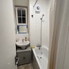 Photo 8: Bathroom