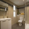 Photo 6: 1 of 2 Bathrooms