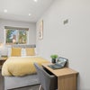 Photo 3: Room 6 - Studio