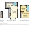 Photo 9: Floor plan