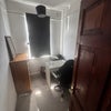 Photo 2: Own private office space 