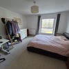 Photo 2: Your bedroom 1