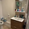 Photo 4: Your bathroom 1