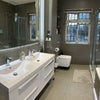 Photo 9: Bathroom