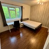 Photo 2: Room 1: (Single Occupancy)