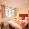 Photo 3: Room 1 (available 19/05)