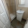 Photo 12: Ground Floor Bathroom