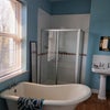 Photo 9: bathroom 