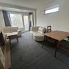 Photo 2: Lounge