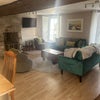 Photo 2: lounge/dining room