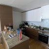 Photo 7: Kitchen in th living room