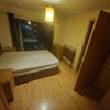 Photo 2: Bedroom (view from En suite)