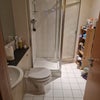 Photo 3: En suite