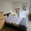 Photo 2: Ground floor double ensuite - £775