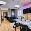 Photo 1: Open Plan Kitchen/Diner