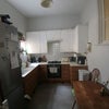 Photo 3: Shared kitchen
