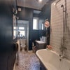 Photo 4: Shared bathroom