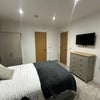 Photo 2: ROOM 1 WITH ENSUITE £695 - £200 CASHBACK
