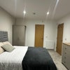 Photo 3: ROOM 1 WITH ENSUITE £695 - £200 CASHBACK