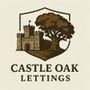 Photograph of Castle Oak Lettings