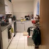Photo 4: Kitchen 