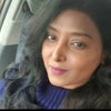 Photograph of Neena