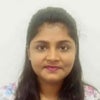 Photograph of maliha