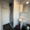 Photo 4: Studio 34 - ensuite 