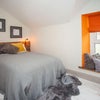 Photo 2: Room 7