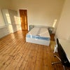 Photo 12: Room 2: £200/£250PW (Single Occupancy)