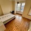 Photo 11: Room 2: £200/£250PW (Single Occupancy)