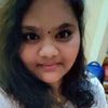 Photograph of Sravani 