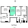 Photo 6: Floor plan