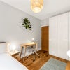 Photo 2: Room 3