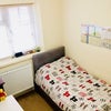 Photo 6: Single bedroom £900