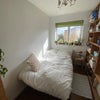 Photo 3: Small double room