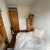 Photo 4: Small double room